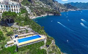 Hotel Belvedere